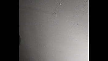 Preview 4 of Fucking My Ex Kazakh Gf - Steph and playboy