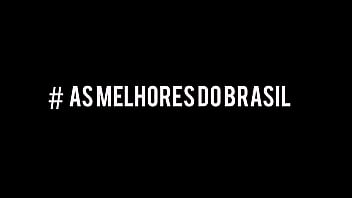 Preview 4 of Loulou Escort - Teaser #AsMelhoresDoBrasil | Loupan Produ&ccedil_&otilde_es