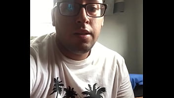 Preview 2 of Porn Video Blue Porn Video - Verification video