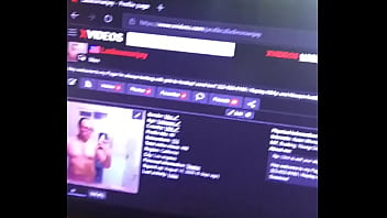 Preview 3 of Porn Video Blue Porn Video - Verification video