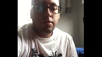 Preview 1 of Porn Video Blue Porn Video - Verification video