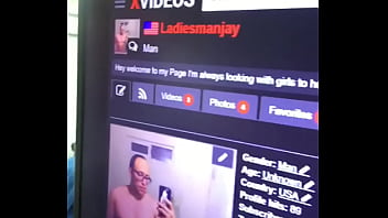 Preview 4 of Porn Video Blue Porn Video - Verification video