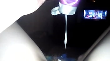 Preview 1 of Amazing Nonnude - Real homemade sex video