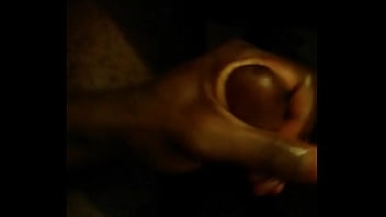 Preview 4 of Allanah Starr - oiled dick: lady come &amp_ take it