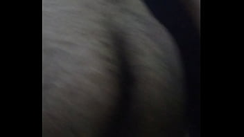 Preview 1 of Kate Valdez Sex Vedio - Meu cuzinho