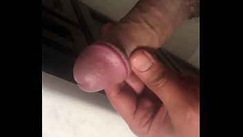 Preview 2 of New Years Club - Flip flop fucking homealone strikes again fucking my step cousins used flip flops