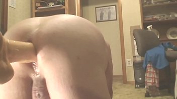 Preview 2 of My Wife Xxx Videos - ass fucking