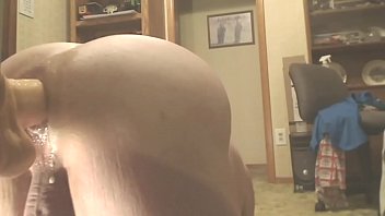 Preview 3 of My Wife Xxx Videos - ass fucking