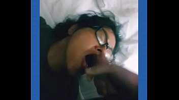 Preview 4 of Suze Porn - queen bee