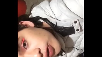 Preview 4 of Slo Don Son - V&iacute_deo de verificaci&oacute_n