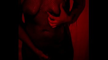 Preview 3 of Granny Sex With - Ladyz of the Knight - Sexy Vibrator Video