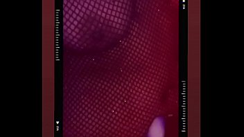Preview 1 of Granny Sex With - Ladyz of the Knight - Sexy Vibrator Video
