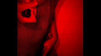 Preview 4 of Granny Sex With - Ladyz of the Knight - Sexy Vibrator Video