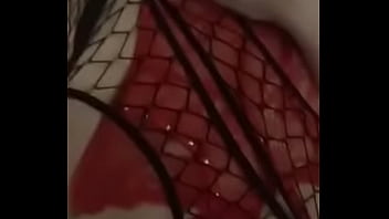 Preview 4 of Www6xxx - I need to be fucked! Who wants to play