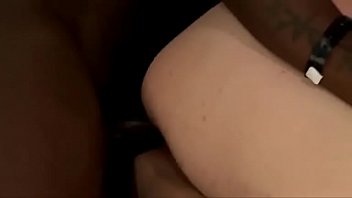 Preview 3 of 2019 Hd Sex - Curvy hot only anal teen
