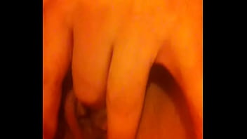 Preview 2 of Download Xxnx - Teasing myself