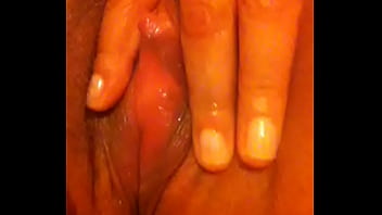 Preview 4 of Download Xxnx - Teasing myself
