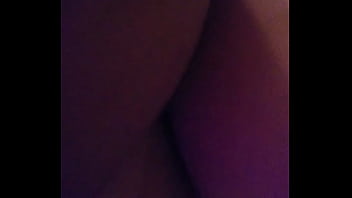 Preview 4 of Anis Big - Nyquil dick