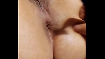 Preview 2 of Schol Girl Ass - Shaving