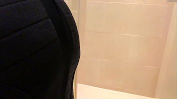 Preview 1 of Moms With Two - stepbro fucks me from behind and no protection ruins life - projectfundiary