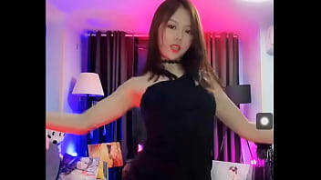 Preview 1 of New Sex 2018 Indian Full Hd Desi - 模特大队!