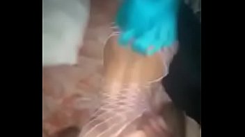 Preview 1 of 3 Shower - wild girl