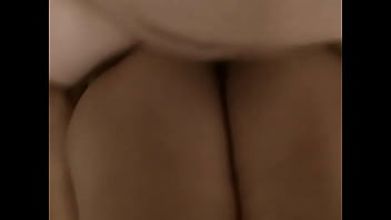 Preview 3 of Mallu Masala X Video - follada con diana
