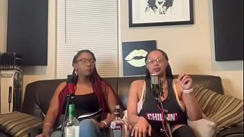 Preview 1 of Azn Z - Cum in Naughty Story Time