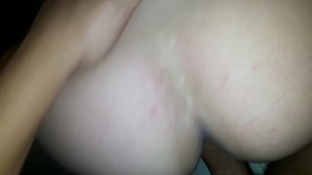 Preview 2 of Dubie Xnxx - culona Infiel