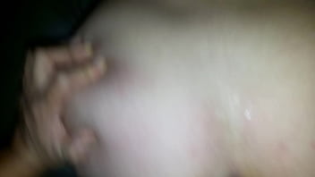 Preview 3 of Dubie Xnxx - culona Infiel
