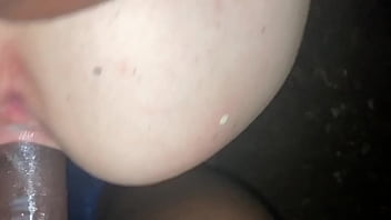 Preview 3 of Xxx Japan Ful Move - She was horny so we fucked outside