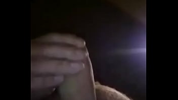 Preview 3 of Candra Lost Xxx Porn - Er kommt f&uuml_r mich!!