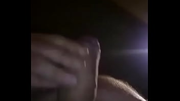 Preview 4 of Candra Lost Xxx Porn - Er kommt f&uuml_r mich!!
