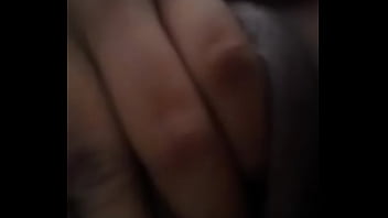 Preview 2 of Lunni Xx - Areli Ortigoza