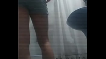 Preview 2 of Pakistani Xxxl Sex - Busca algun sugar