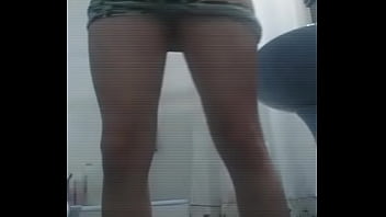 Preview 3 of Pakistani Xxxl Sex - Busca algun sugar
