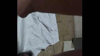 Preview 4 of Joke Jaith - Hotel Hooker