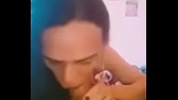 Preview 2 of Lakshmi Rai Naked - Thaynara &amp_ Diego