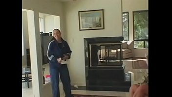 Preview 4 of Public Berlin Street Teen - Watch  some excited interseted deleted videos from bonus materials of adult DVD &quot_All About Ass 13&quot_ containing deep anal penetration,  facial cumshots