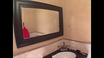 Preview 1 of Hot Porn With Gel - DeCollector Big Ass Mama