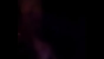 Preview 3 of Marati Sex222 - La puta mam&aacute_ de mi amiga  se la chupa a su corneado