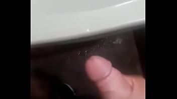 Preview 2 of My Hornet Step Mom - Este chibolo  prob&oacute_ culo  y  quiere m&aacute_s  me  env&iacute_a su verga  peludasa