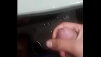 Preview 1 of My Hornet Step Mom - Este chibolo  prob&oacute_ culo  y  quiere m&aacute_s  me  env&iacute_a su verga  peludasa