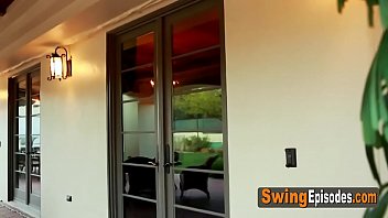 Preview 2 of Happy Porn - Hot dances and more swinger orgies in tonight&#039_s hot episode!