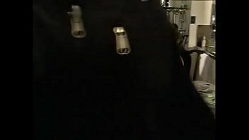 Preview 1 of Stepping With Smal Boy Fuck - Glassy eyed sailor told blonde street whore Hannah Harper that she was the successor to the Crowna of tiny princedom of Fortuna