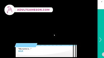 Preview 1 of Allu Arjun Xxx Videos Suvagrat - My Teacher is a Webcam Model - Sex Game Highlights