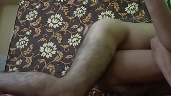 Preview 3 of Beeg Mama Sun - Slim figured village Bhabhi&#039_s extra marrital affair with devar ji