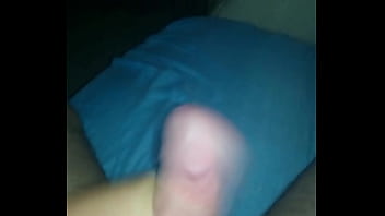 Preview 3 of Swit Abby Eccie Videos - Paja mama me habla