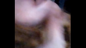 Preview 4 of Su Creampic - 20 year olds Rock