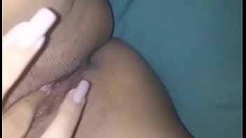 Preview 2 of 18 Bou - Brincando com a ppk 3